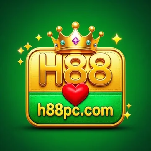 H88 H88